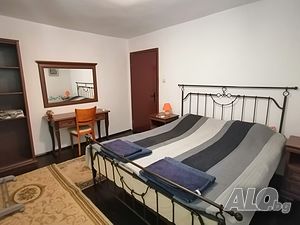 image_17