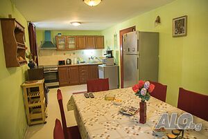 image_23