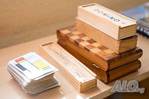 image_14