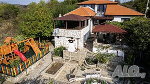 image_7