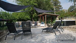 image_11