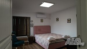 image_15