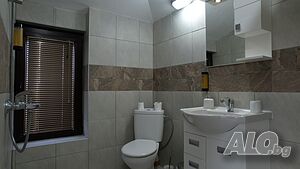 image_17