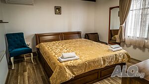 image_20