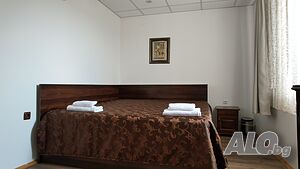 image_21