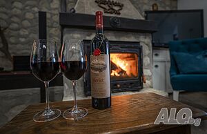 image_27