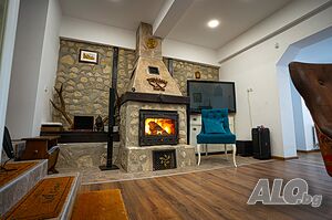 image_28