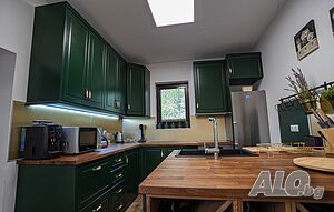 image_29