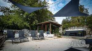 image_31