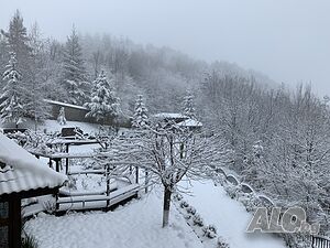 image_13