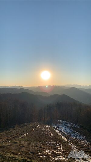 image_14