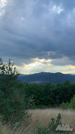 image_17