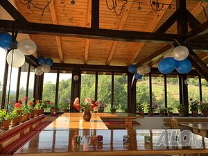 image_19