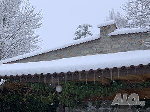 image_23