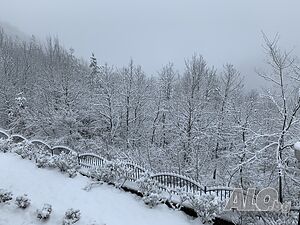 image_27