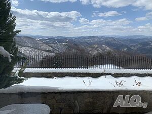 image_31