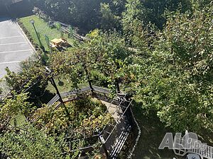image_32