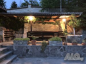image_35