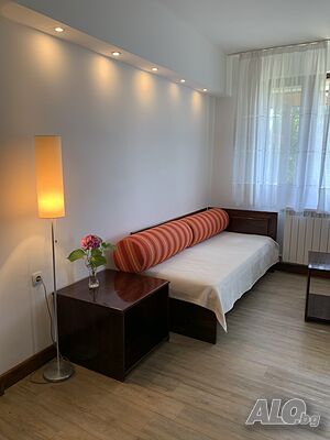 image_4
