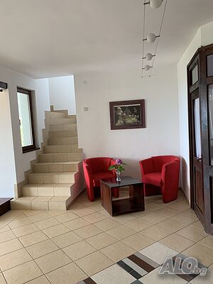 image_41