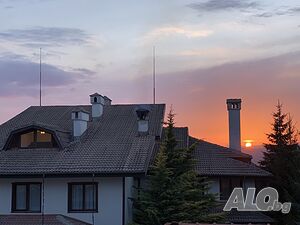 image_42