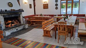 image_44