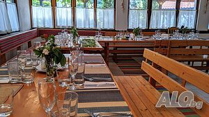 image_45