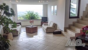 image_47