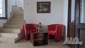 image_49