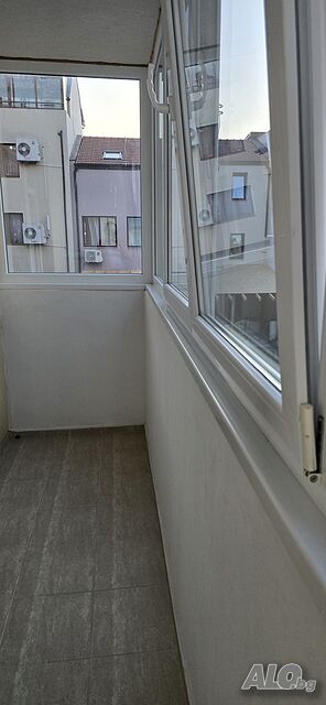image_7