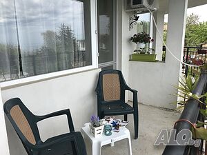 image_7