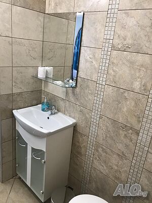 image_10