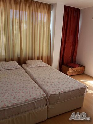 image_5