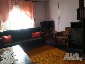 image_12