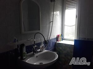 image_15
