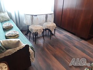 image_22