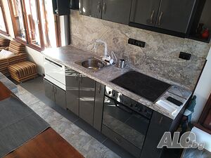 image_13