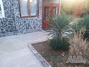 image_14