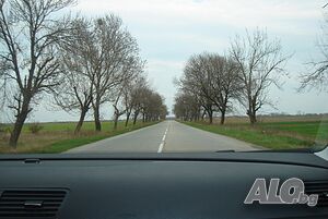 image_22