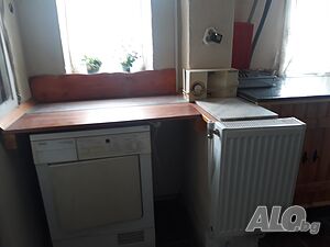 image_27