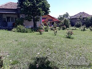 image_32