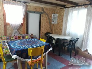 image_33