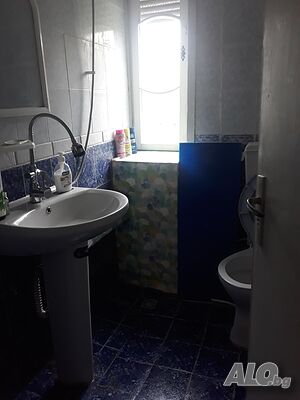 image_37