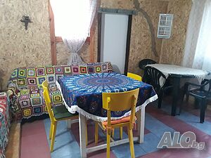 image_39
