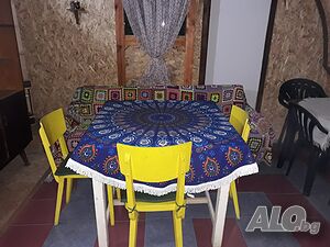 image_40