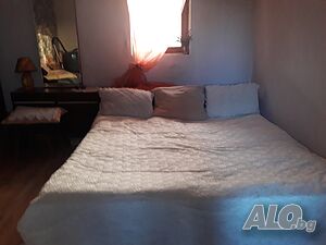 image_41
