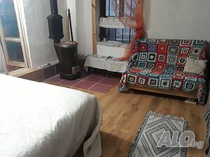 image_42