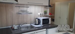 image_10