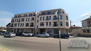 image_9