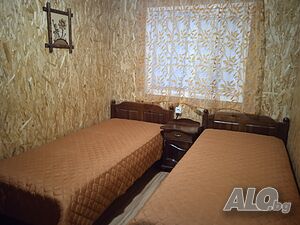 image_10